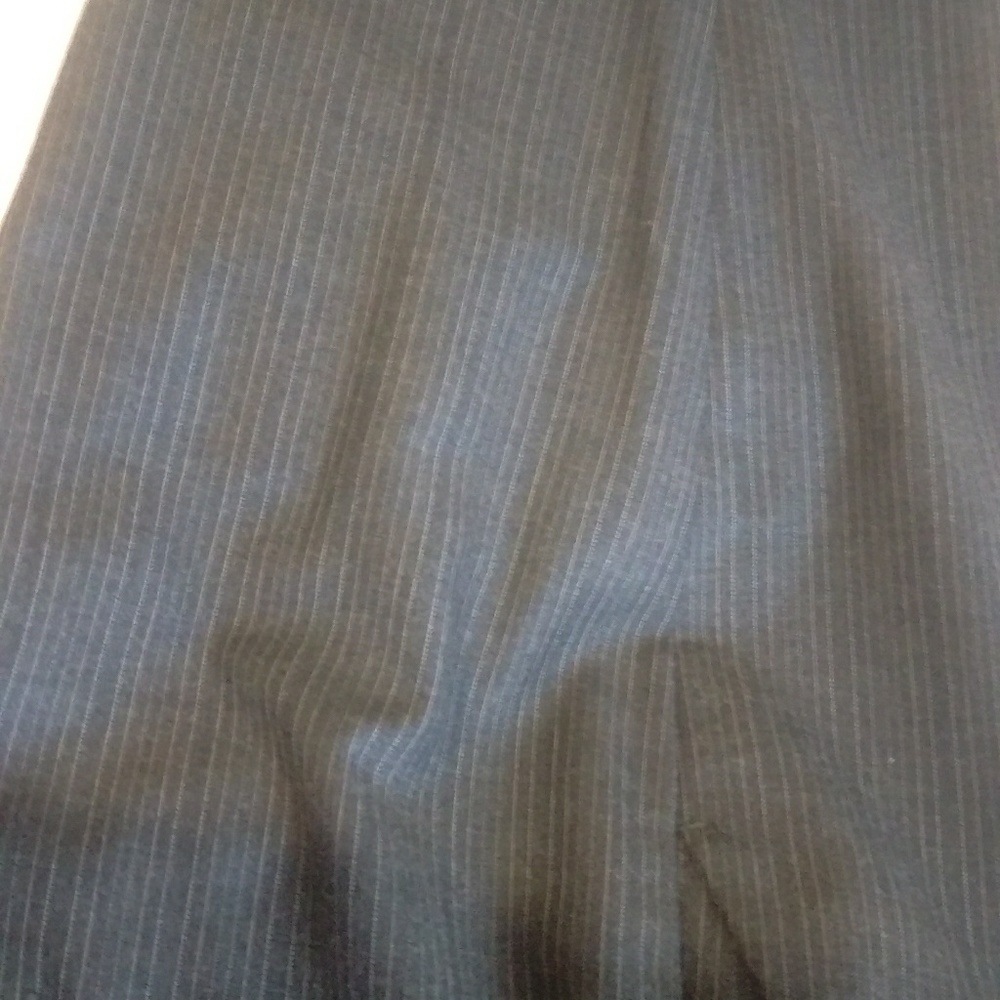 Suit jacket - Picture 2 of 3